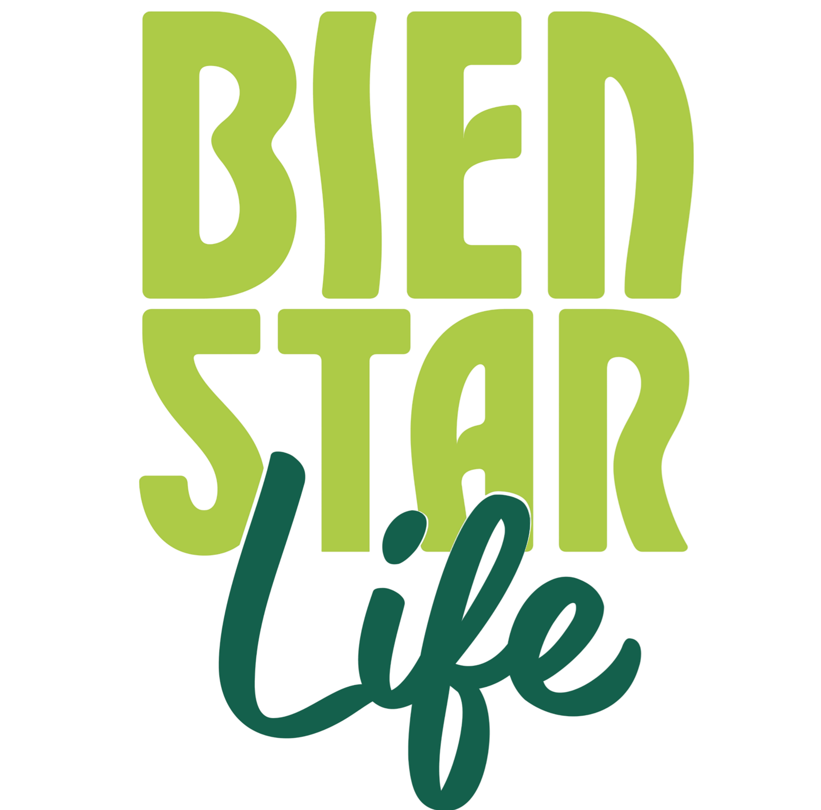 BienStartLife